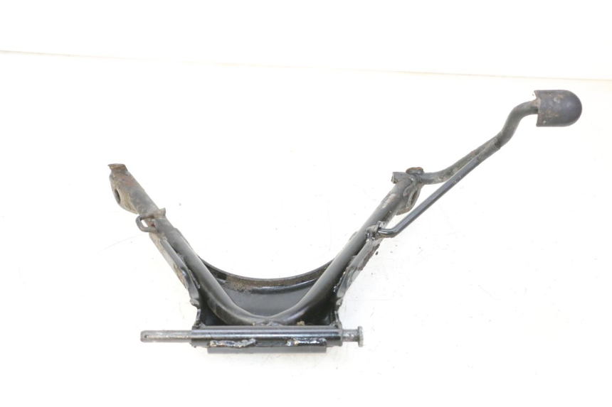 photo de CENTRAAL STANDAARD PEUGEOT CITYSTAR 50 (2013 - 2017) - Detail van het onderdeel