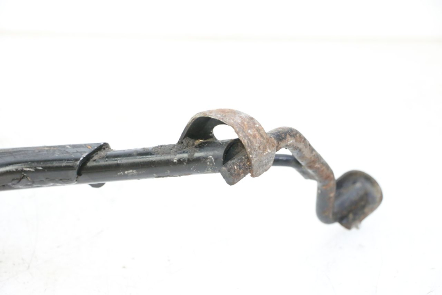 photo de CENTRAAL STANDAARD PEUGEOT CITYSTAR 50 (2013 - 2017) - Andere kijkhoek