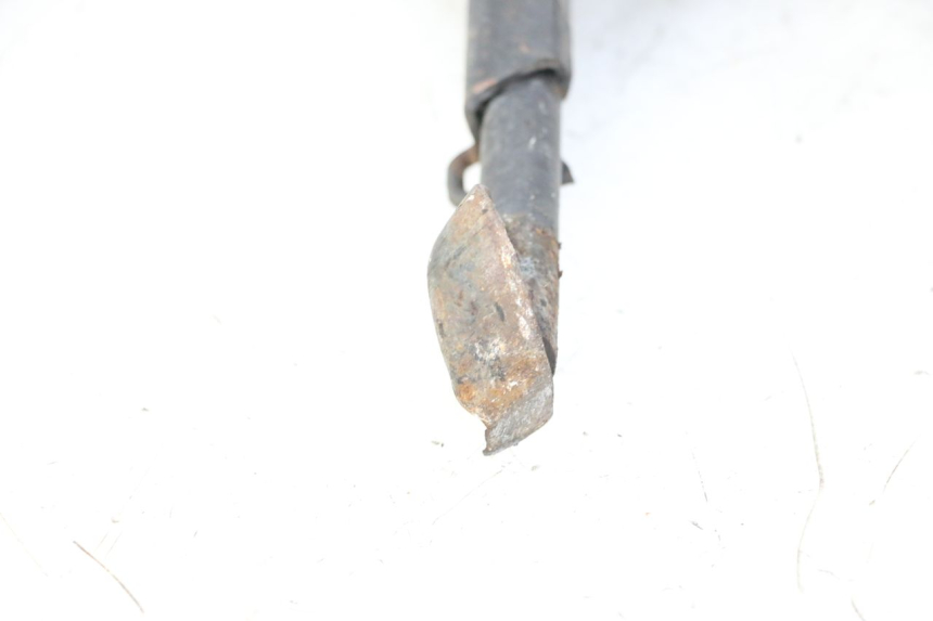 photo de CENTRAAL STANDAARD PEUGEOT CITYSTAR 50 (2013 - 2017) - Technische close-up