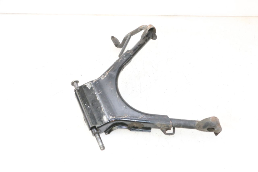 photo de CENTRAAL STANDAARD PEUGEOT CITYSTAR 50 (2013 - 2017) - Overzicht