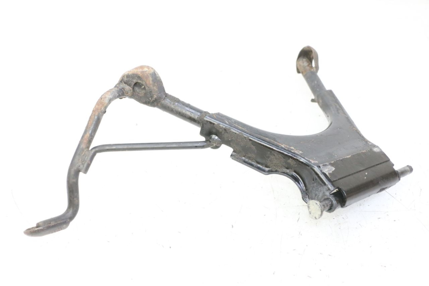 photo de CENTRAAL STANDAARD PEUGEOT CITYSTAR 50 (2013 - 2017) - Bevestigingspunten