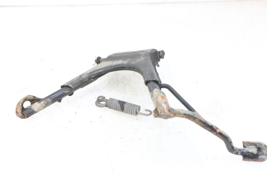 photo de CENTRAAL STANDAARD PEUGEOT CITYSTAR 50 (2013 - 2017) - Detail van het onderdeel