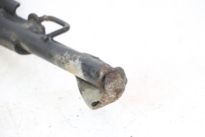 photo de CENTRAAL STANDAARD PEUGEOT CITYSTAR 50 (2013 - 2017) - Technische close-up