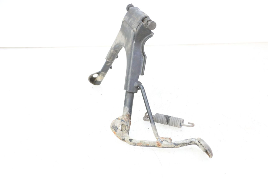 photo de CENTRAAL STANDAARD PEUGEOT CITYSTAR 50 (2013 - 2017) - Gecontroleerd onderdeel