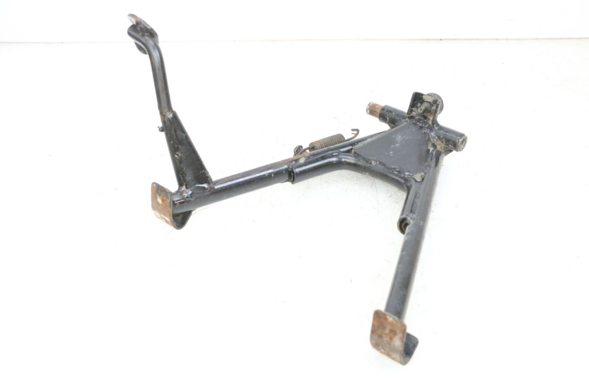 photo de CENTRAAL STANDAARD KSR CODE 125 (2018 - 2020) - Detail van het onderdeel