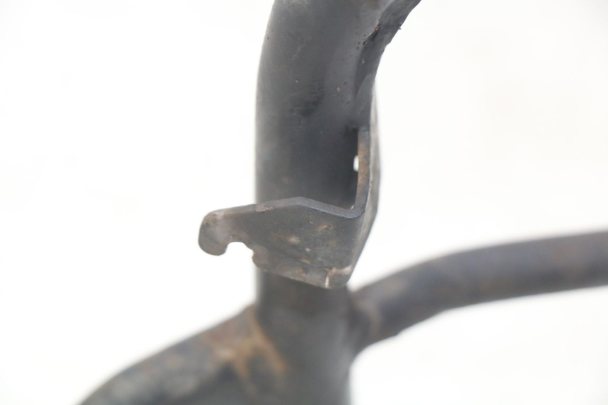 photo de CENTRAAL STANDAARD SYM CROX 4T 50 (2016 - 2023) - Detail van het onderdeel