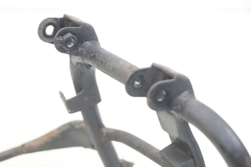 photo de CENTRAAL STANDAARD SYM CROX 4T 50 (2016 - 2023) - Technische close-up