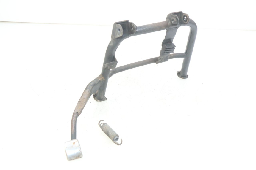 photo de CENTRAAL STANDAARD SYM CROX 4T 50 (2016 - 2023) - Bevestigingspunten