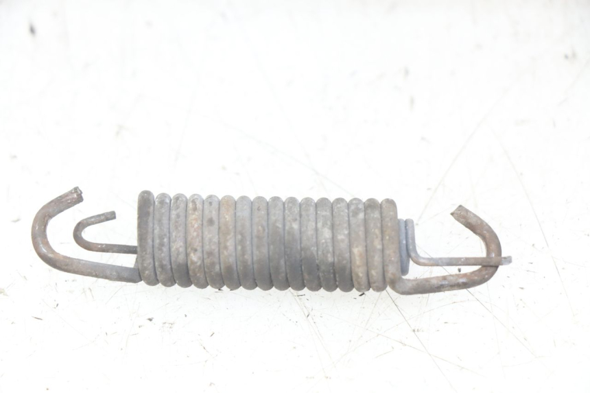 photo de CENTRAAL STANDAARD SYM CROX 4T 50 (2016 - 2023) - Gecontroleerd onderdeel