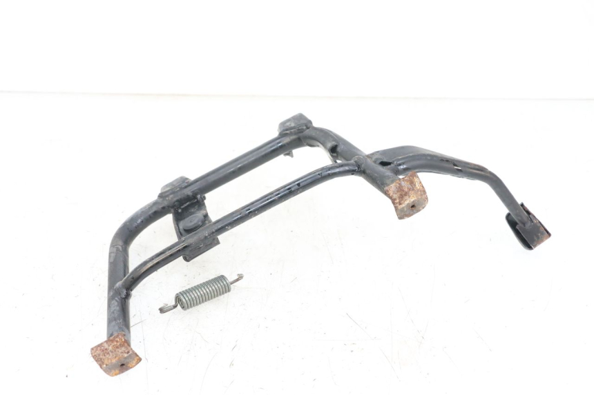 photo de CENTRAAL STANDAARD SYM CROX 4T 50 (2016 - 2023) - Detail van het onderdeel