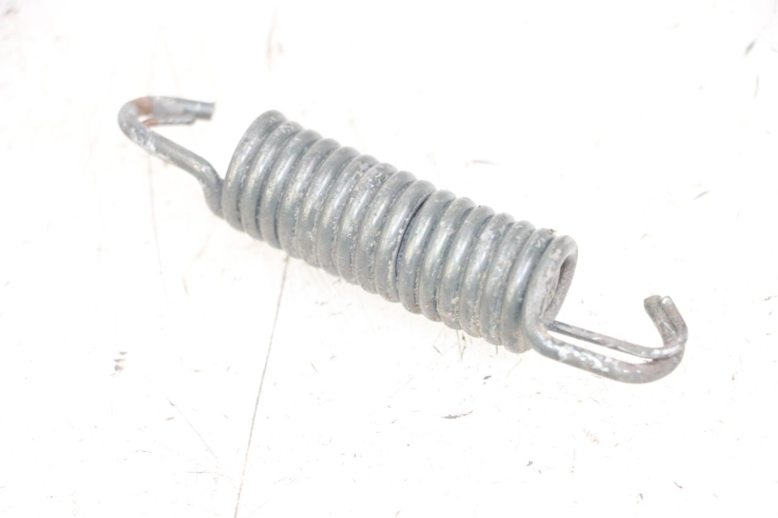 photo de CENTRAAL STANDAARD SYM CROX 4T 50 (2016 - 2023) - Detail van het onderdeel