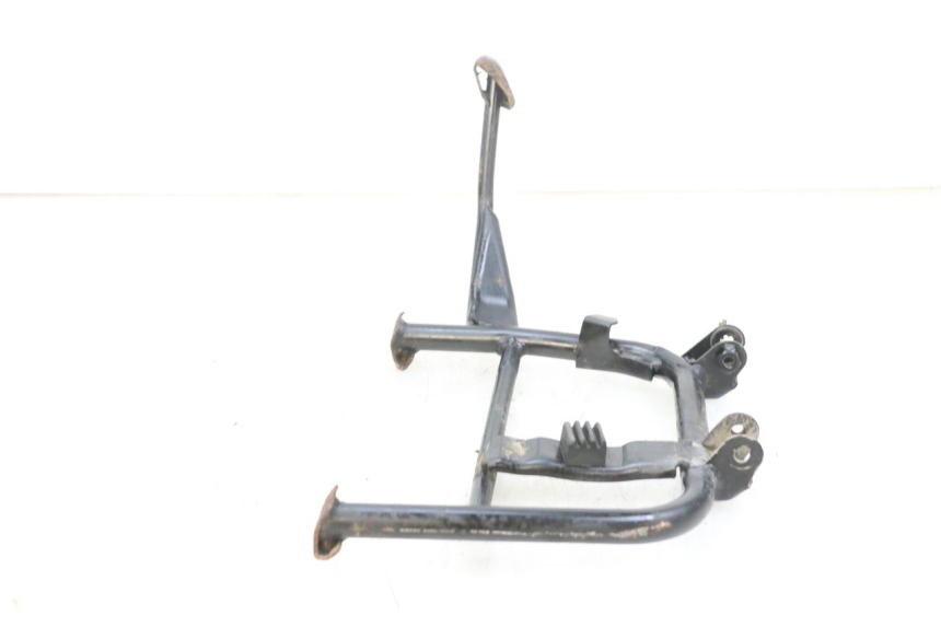 photo de CENTRAAL STANDAARD SYM CROX 4T 50 (2016 - 2023) - Detail van het onderdeel