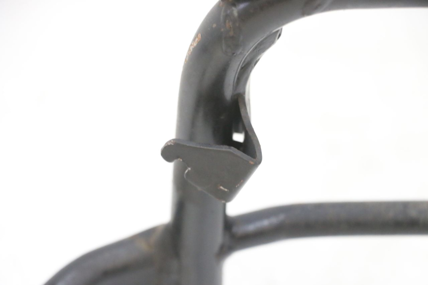 photo de CENTRAAL STANDAARD SYM CROX 4T 50 (2016 - 2023) - Technische close-up