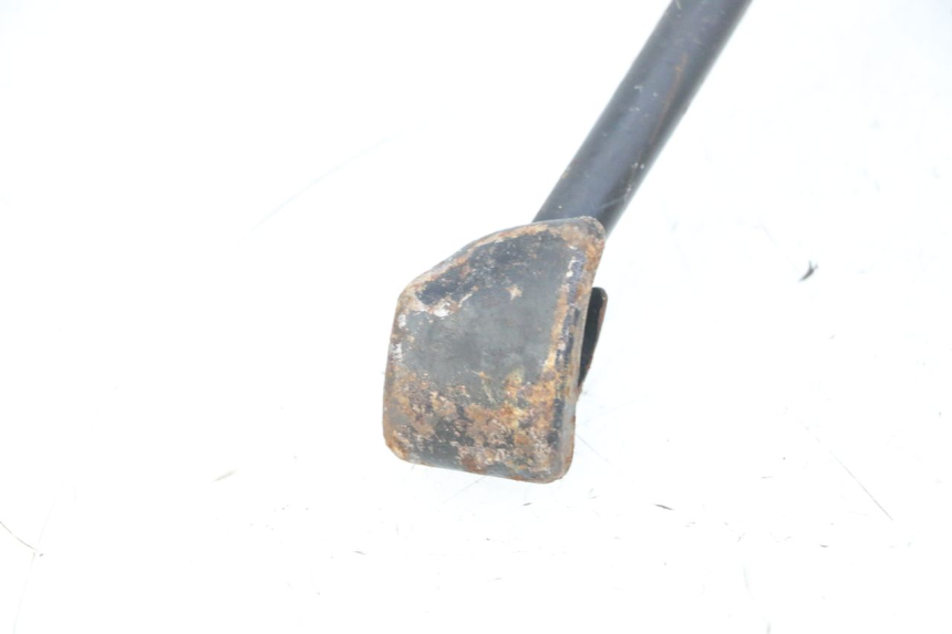 photo de CENTRAAL STANDAARD SYM CROX 4T 50 (2016 - 2023) - Overzicht