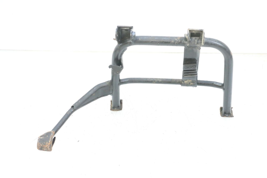 photo de CENTRAAL STANDAARD SYM CROX 4T 50 (2016 - 2023) - Bevestigingspunten