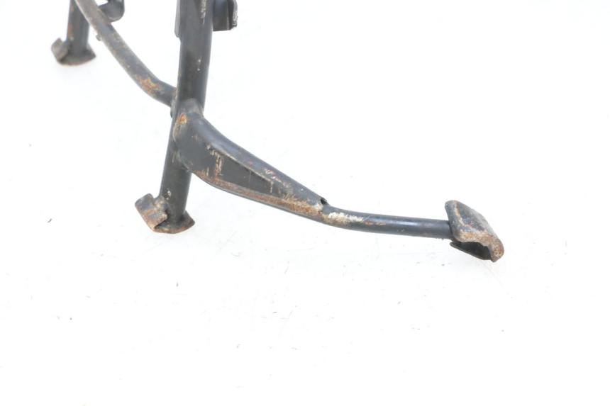 photo de CENTRAAL STANDAARD SYM CROX 4T 50 (2016 - 2023) - Staat van het oppervlak