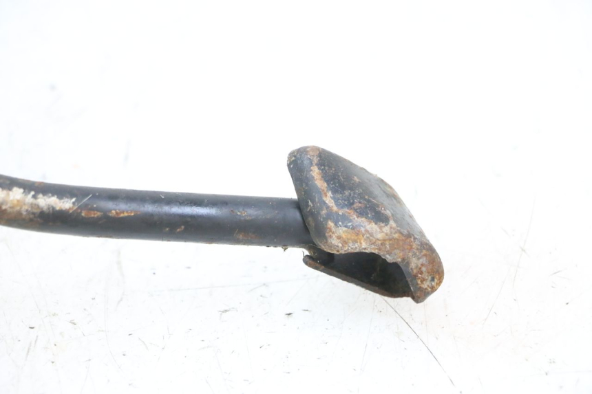 photo de CENTRAAL STANDAARD SYM CROX 4T 50 (2016 - 2023) - Gecontroleerd onderdeel