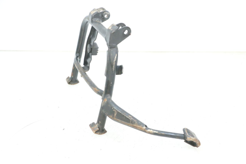 photo de CENTRAAL STANDAARD SYM CROX 4T 50 (2016 - 2023) - Markeringen en referenties