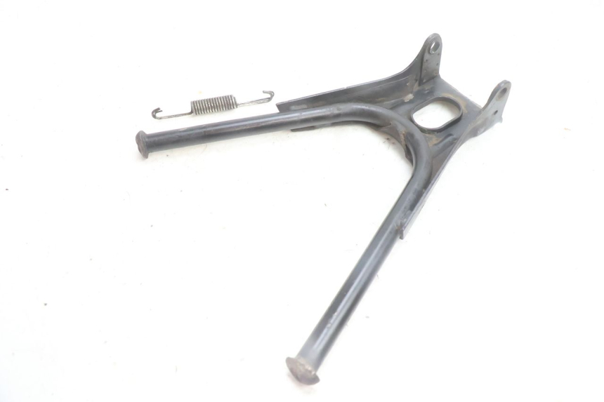 photo de CENTRALE STANDAARD MBK DAKOTA 50 (2003 - 2008) - Bevestigingspunten