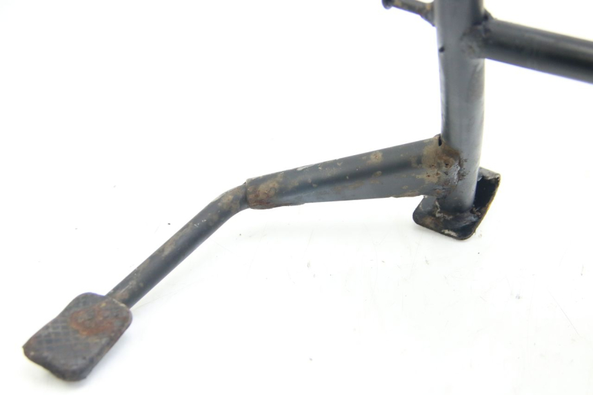 photo de CENTRAAL STANDAARD LONGJIA DIGITA 4T 50 (2019 - 2022) - Detail van het onderdeel