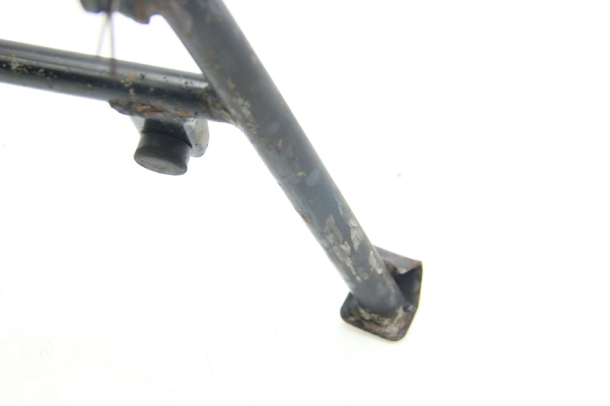 photo de CENTRAAL STANDAARD LONGJIA DIGITA 4T 50 (2019 - 2022) - Andere kijkhoek