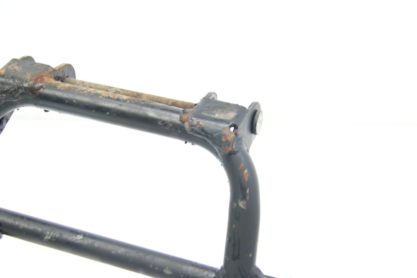 photo de CENTRAAL STANDAARD LONGJIA DIGITA 4T 50 (2019 - 2022) - Bevestigingspunten