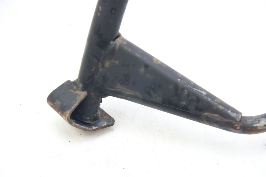 photo de CENTRAAL STANDAARD LONGJIA DIGITA 4T 50 (2019 - 2022) - Gecontroleerd onderdeel