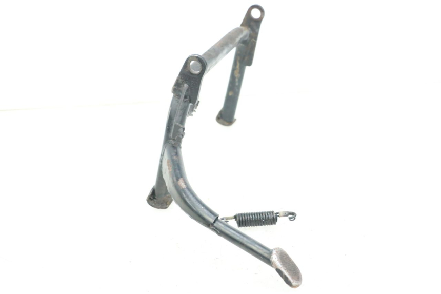 photo de CENTRAAL STANDAARD KYMCO DINK STREET 125 (2009 - 2014) - Technische close-up