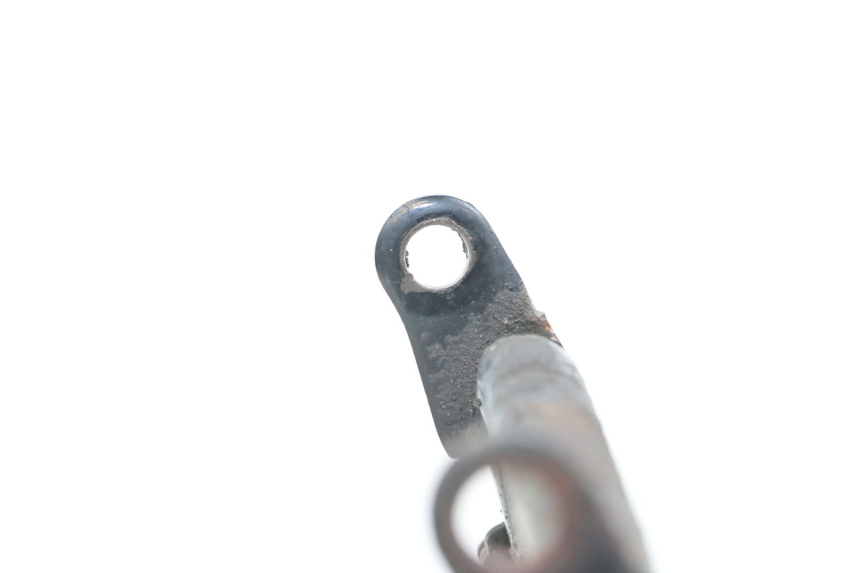 photo de CENTRAAL STANDAARD KYMCO DINK STREET 125 (2009 - 2014) - Bevestigingspunten