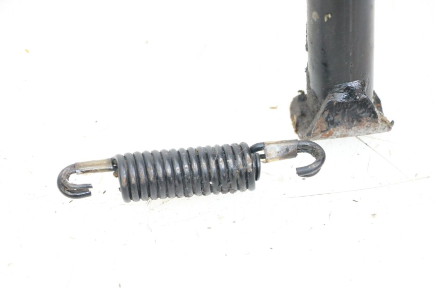 photo de CENTRAAL STANDAARD KYMCO DINK STREET 125 (2009 - 2014) - Gecontroleerd onderdeel