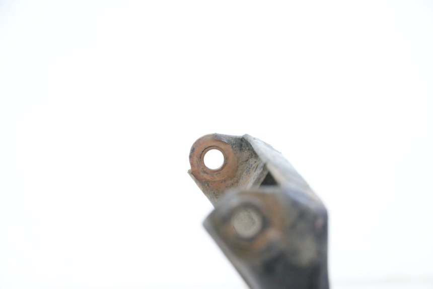 photo de CENTRAAL STANDAARD PEUGEOT DJANGO 4T 50 (2014 - 2019) - Detail van het onderdeel