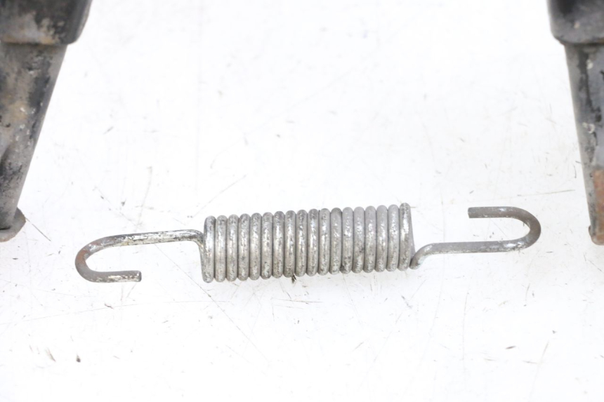 photo de CENTRAAL STANDAARD PEUGEOT DJANGO 4T 50 (2014 - 2019) - Gecontroleerd onderdeel