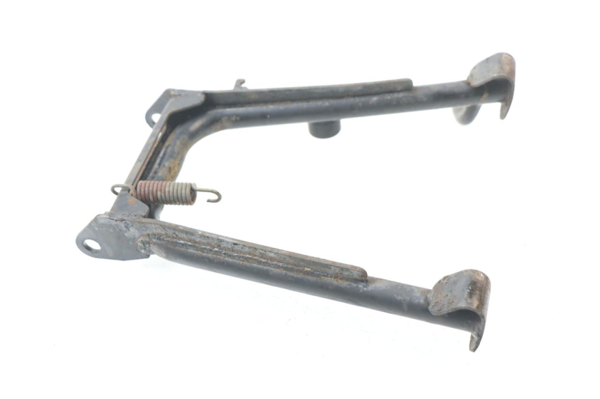 photo de CENTRAAL STANDAARD MATRA E-MO 1 (2009 - 2015) - Hoofdaanzicht