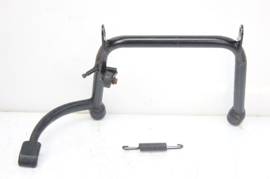 photo de CENTRAAL STANDAARD WAYSCRAL E-SPEED 1 (2022 - 2024) - Detail van het onderdeel