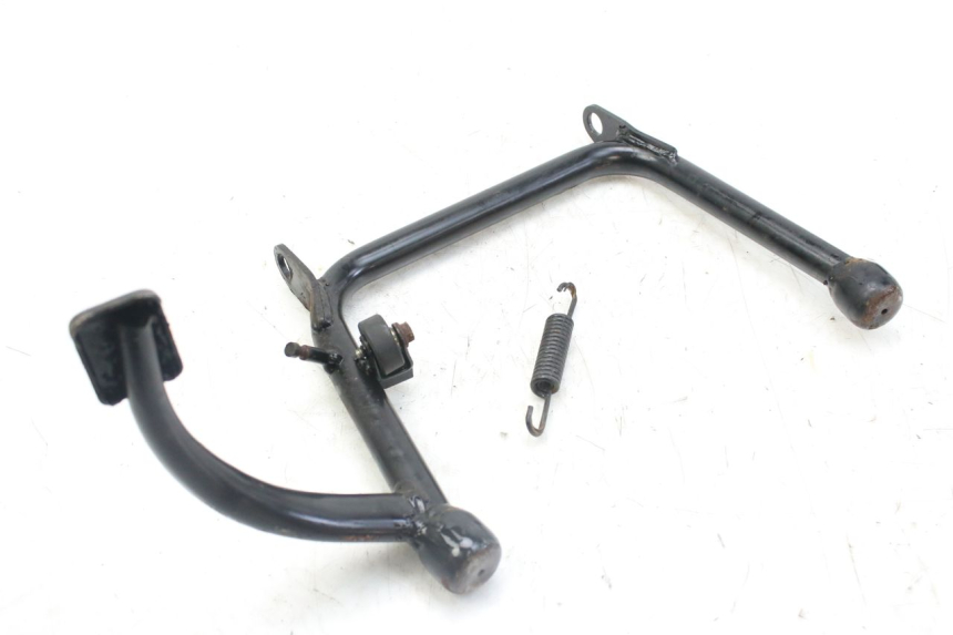 photo de CENTRAAL STANDAARD WAYSCRAL E-SPEED 1 (2022 - 2024) - Andere kijkhoek