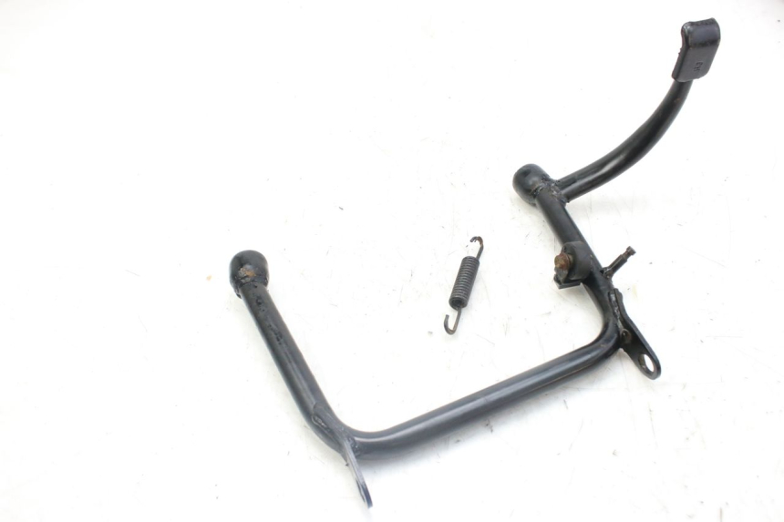 photo de CENTRAAL STANDAARD WAYSCRAL E-SPEED 1 (2022 - 2024) - Overzicht