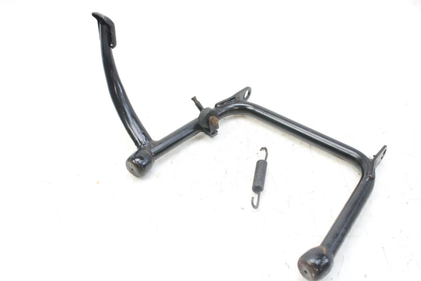 photo de CENTRAAL STANDAARD WAYSCRAL E-SPEED 1 (2022 - 2024) - Bevestigingspunten