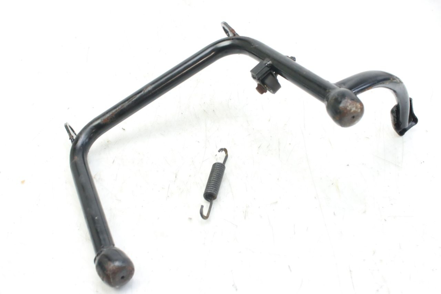 photo de CENTRAAL STANDAARD WAYSCRAL E-SPEED 1 (2022 - 2024) - Gecontroleerd onderdeel