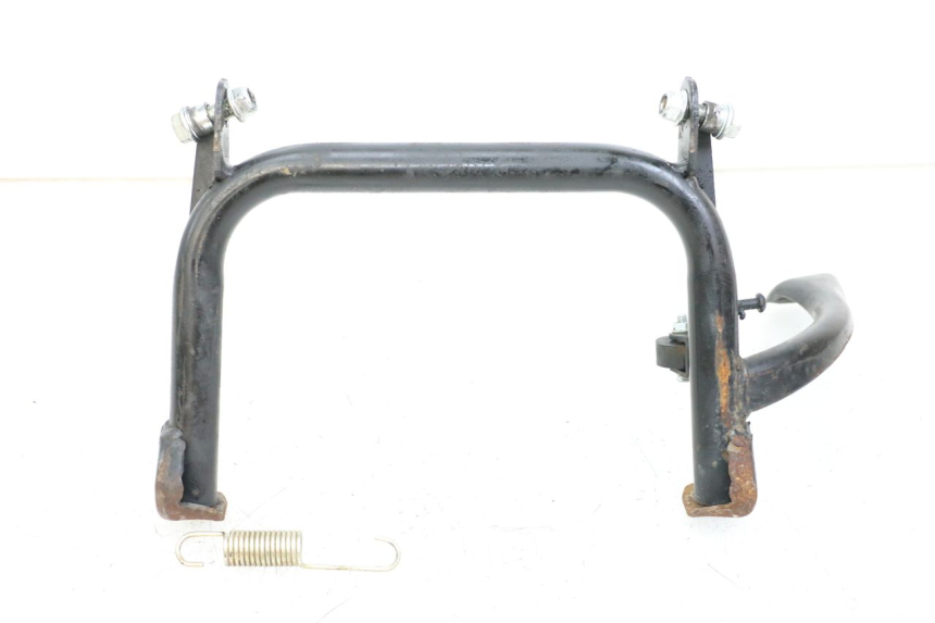 photo de CENTRAAL STANDAARD WAYSCRAL E-START 1 (2018 - 2022) - Detail van het onderdeel