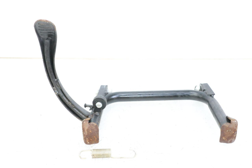 photo de CENTRAAL STANDAARD WAYSCRAL E-START 1 (2018 - 2022) - Andere kijkhoek