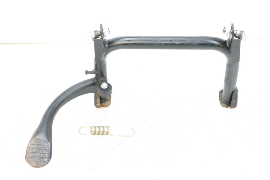 photo de CENTRAAL STANDAARD WAYSCRAL E-START 1 (2018 - 2022) - Bevestigingspunten