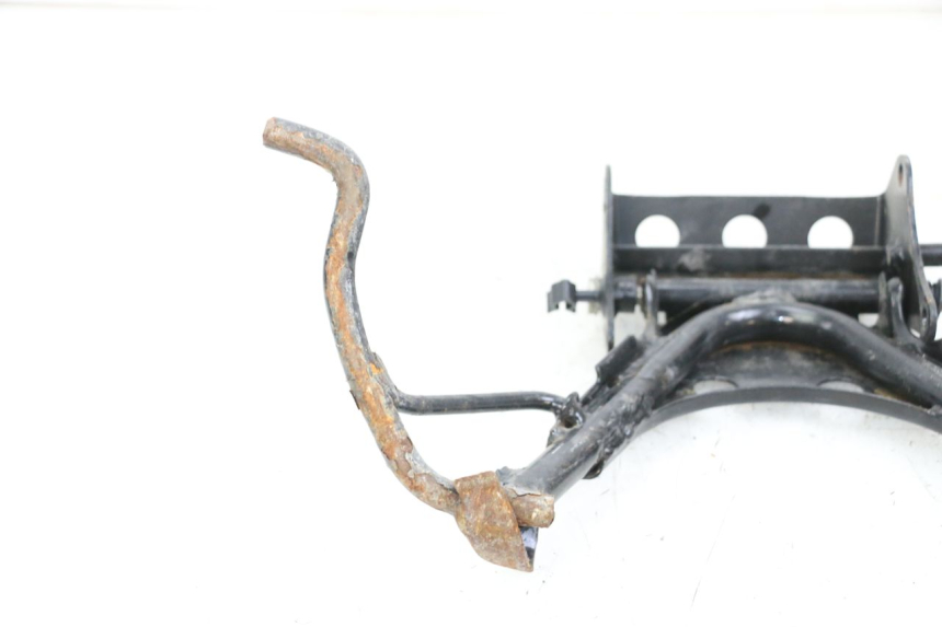 photo de CENTRAAL STANDAARD PEUGEOT E-VIVACITY 1 (2012 - 2018) - Detail van het onderdeel