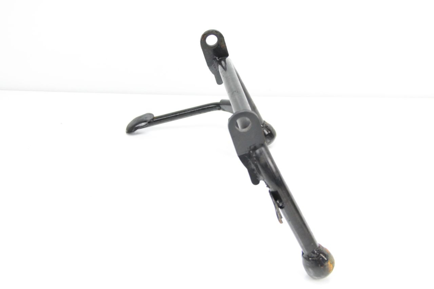 photo de CENTRAAL STANDAARD RIDE E1 1 (2014 - 2022) - Andere kijkhoek