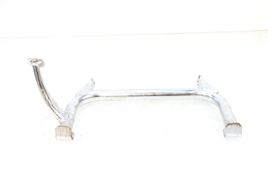 photo de CENTRAAL STANDAARD SEGWAY NINEBOT E125S 1 (2022 - 2026) - Detail van het onderdeel