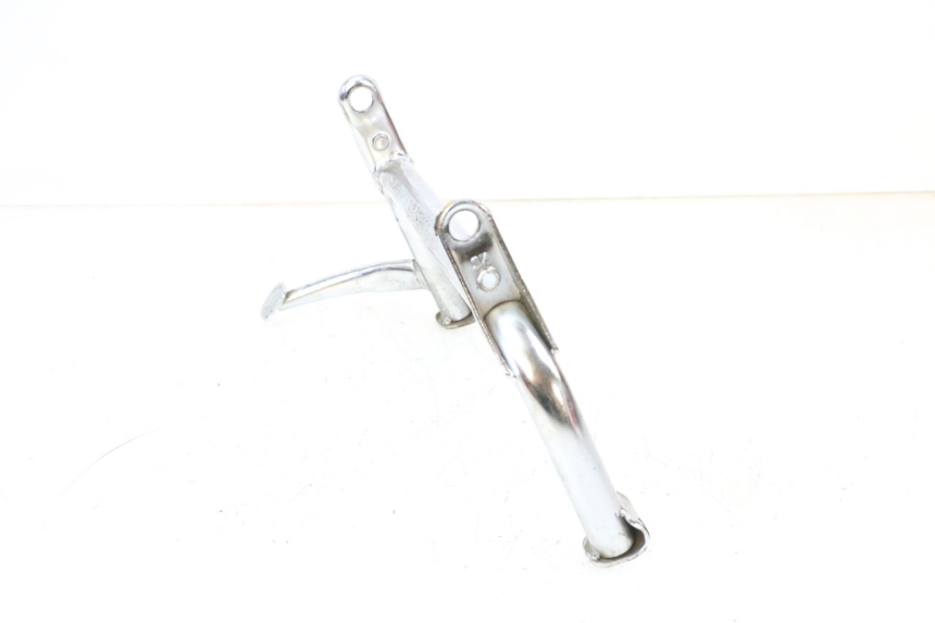 photo de CENTRAAL STANDAARD SEGWAY NINEBOT E125S 1 (2022 - 2026) - Zoom op gebruiksstaat