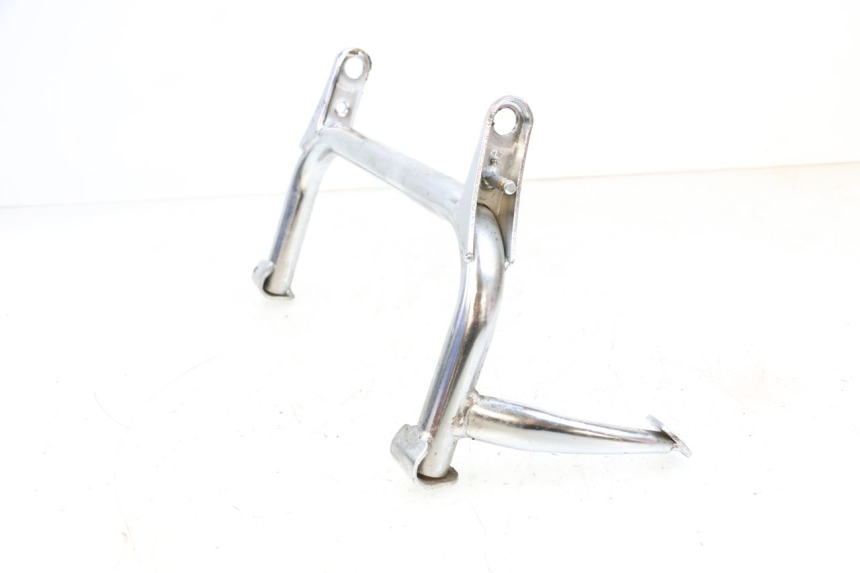 photo de CENTRAAL STANDAARD SEGWAY NINEBOT E125S 1 (2022 - 2026) - Technische close-up