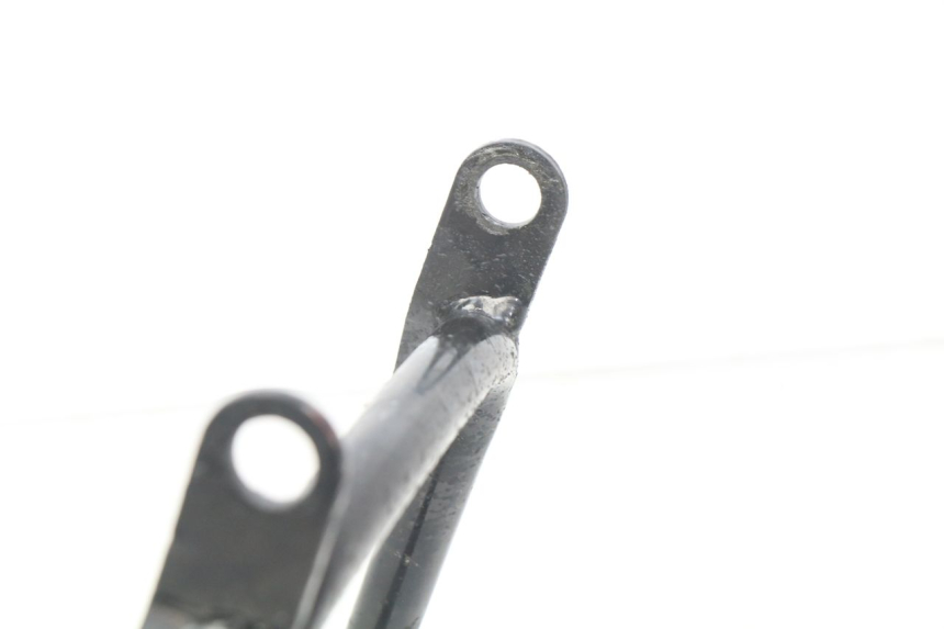 photo de CENTRAAL STANDAARD EFUN E2GO 1 (2017 - 2021) - Detail van het onderdeel