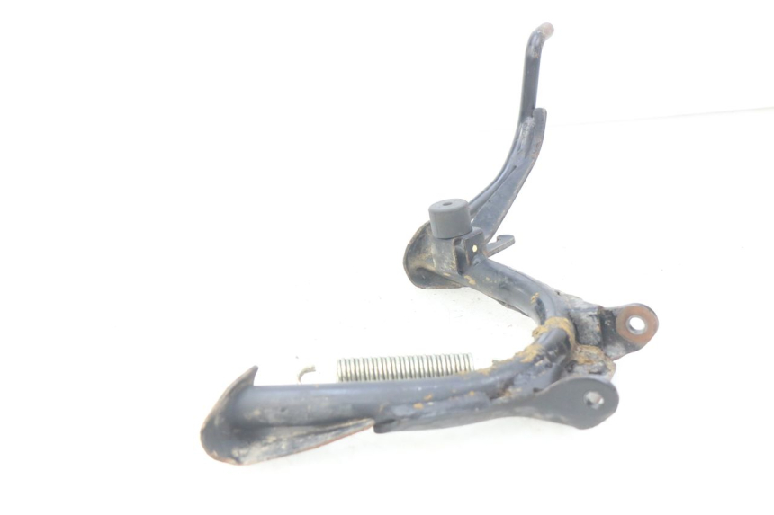 photo de CENTRAAL STANDAARD YAMAHA D'ELIGHT DELIGHT 115 (2013 - 2017) - Detail van het onderdeel