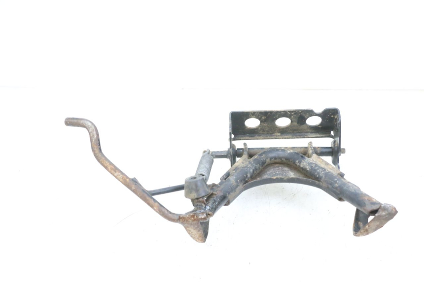 photo de CENTRAAL STANDAARD PEUGEOT ELYSEO 125 (1999 - 2004) - Technische close-up