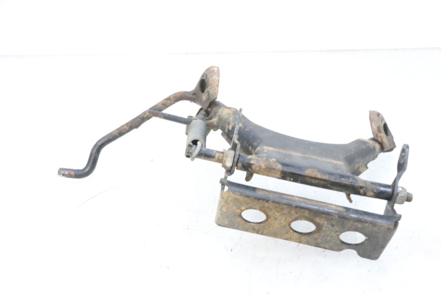 photo de CENTRAAL STANDAARD PEUGEOT ELYSEO 125 (1999 - 2004) - Overzicht